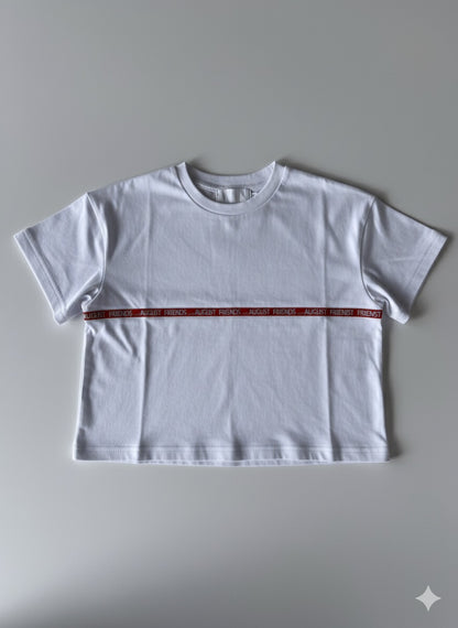 FWA Signature tee