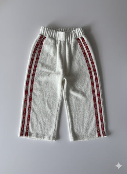 Racer Pant
