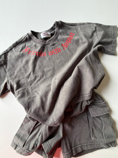 FWA Essentials Set (PRE ORDER)